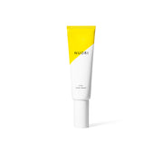 "Vital Hand Cream" rankų kremas