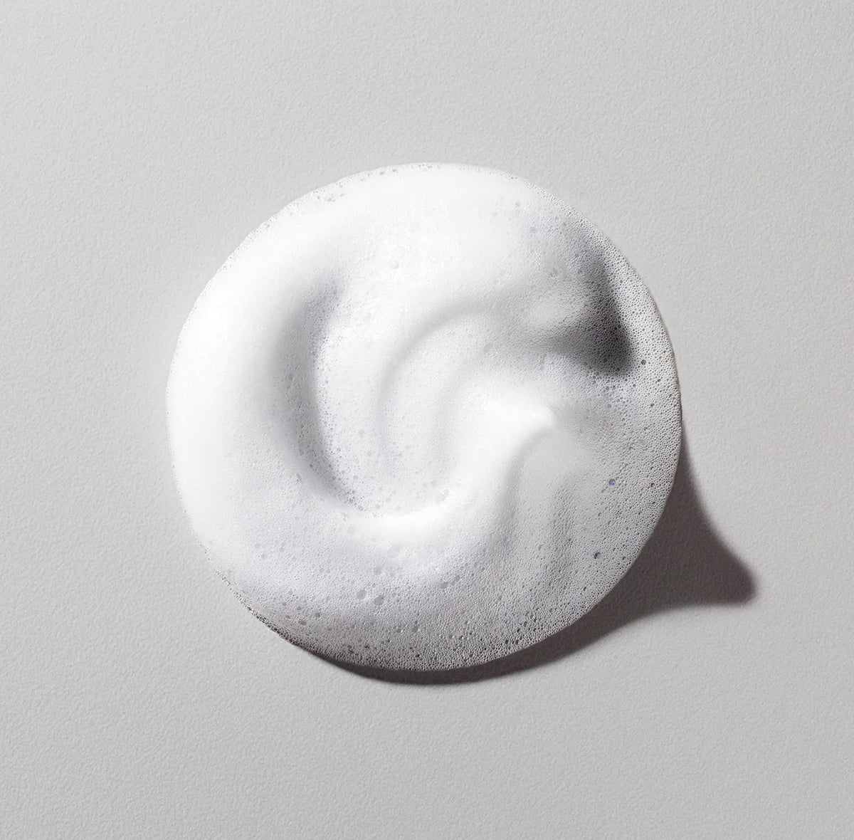 "Vital Foaming Cleanser" veido prausiklis putos 30 ml