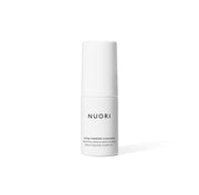 "Vital Foaming Cleanser" veido prausiklis putos 30 ml