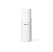 "Vital Foaming Cleanser" veido prausiklis putos