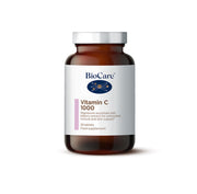 Vitaminas C 1000 mg