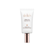 "Wake Up Radiant Skin Tint" tonuojantis veido kremas su spalva