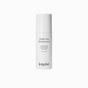 "White Tea Moisturiser“ daugiafunkcis kremas visų tipų odai