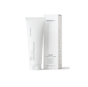 “Zi-K® Cica Repairing Balm” atstatomasis balzamas veidui  su Azijine centele