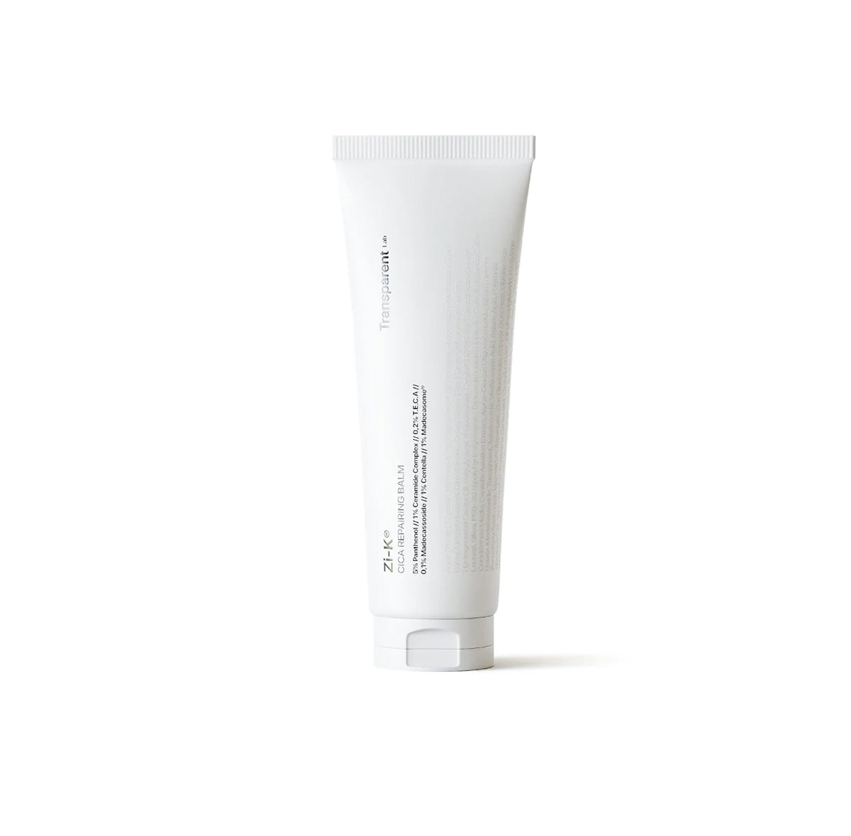 “Zi-K® Cica Repairing Balm” atstatomasis balzamas veidui  su Azijine centele