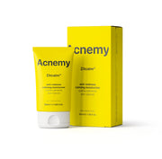 ZITCALM "Anti redness" drėkinantis kremas
